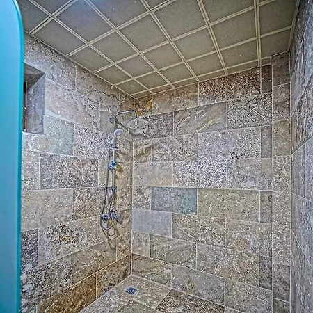 Zultanite Cappadocia فندق غوريمِيه