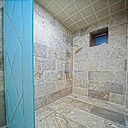 فندق Zultanite Cappadocia 3*