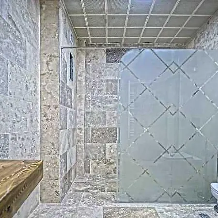 Hotel Zultanite Cappadocia 3*