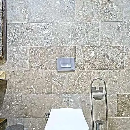 Hotel Zultanite Cappadocia Göreme